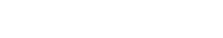 Logo de GetSoftware