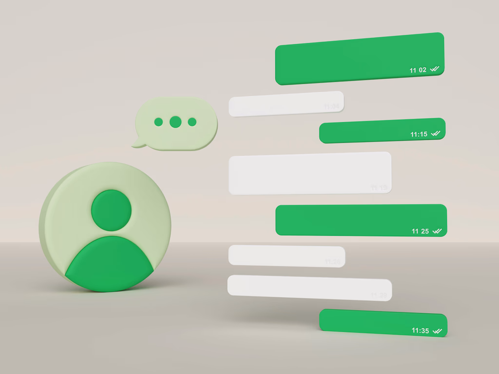 Chatbot SaaS Inteligente con Aprendizaje y Personalización Avanzada