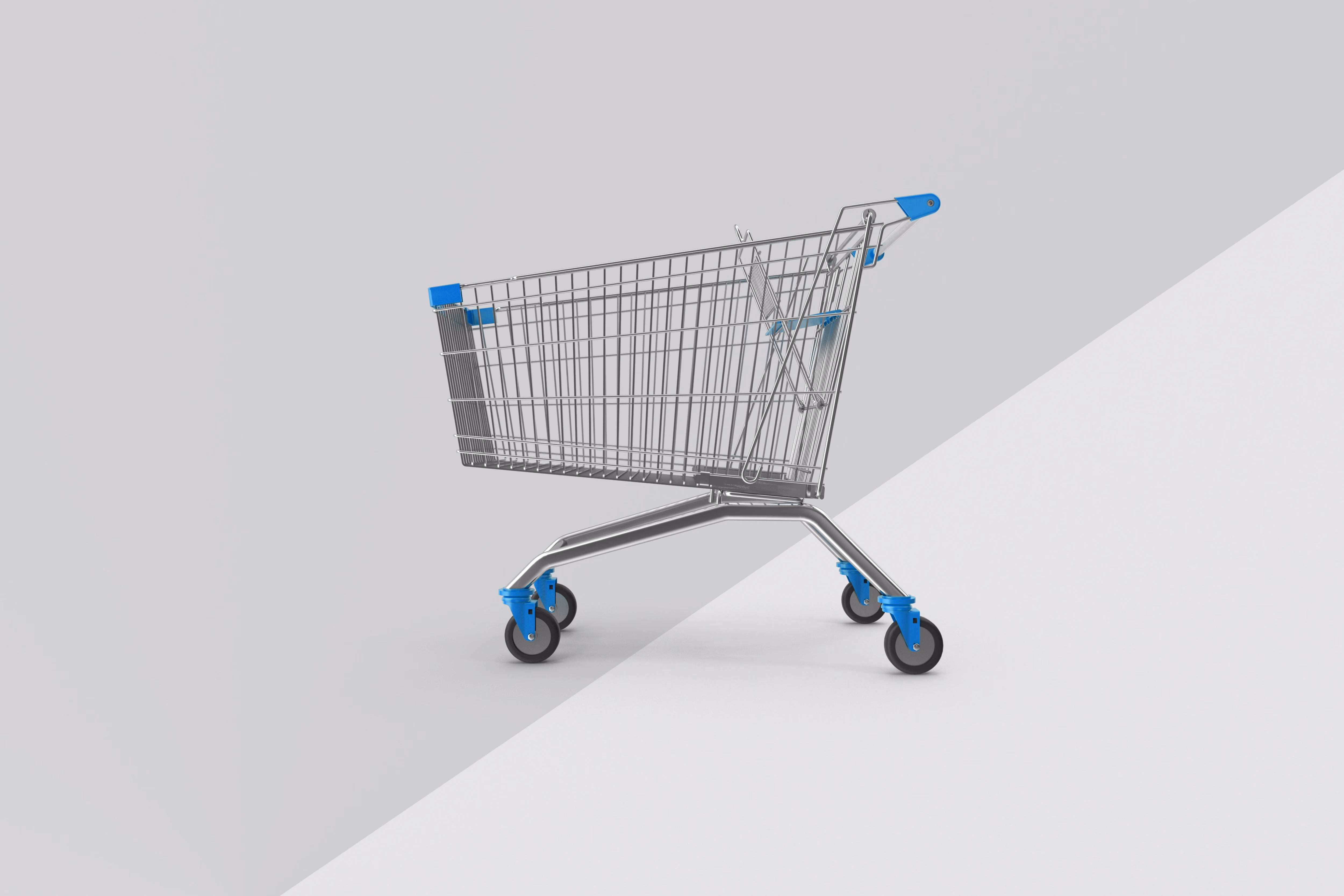 Solución de eCommerce para la Industria Automotriz