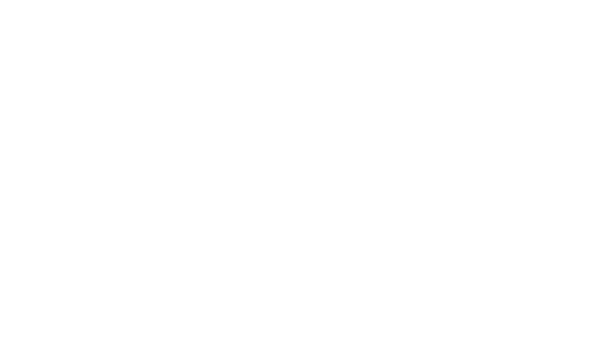 Logo de BedTime
