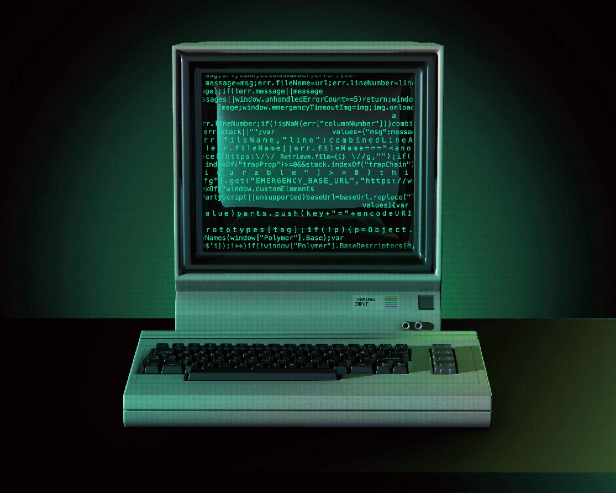 Portada: Jean Sammet: Pionera de los Lenguajes de Programación