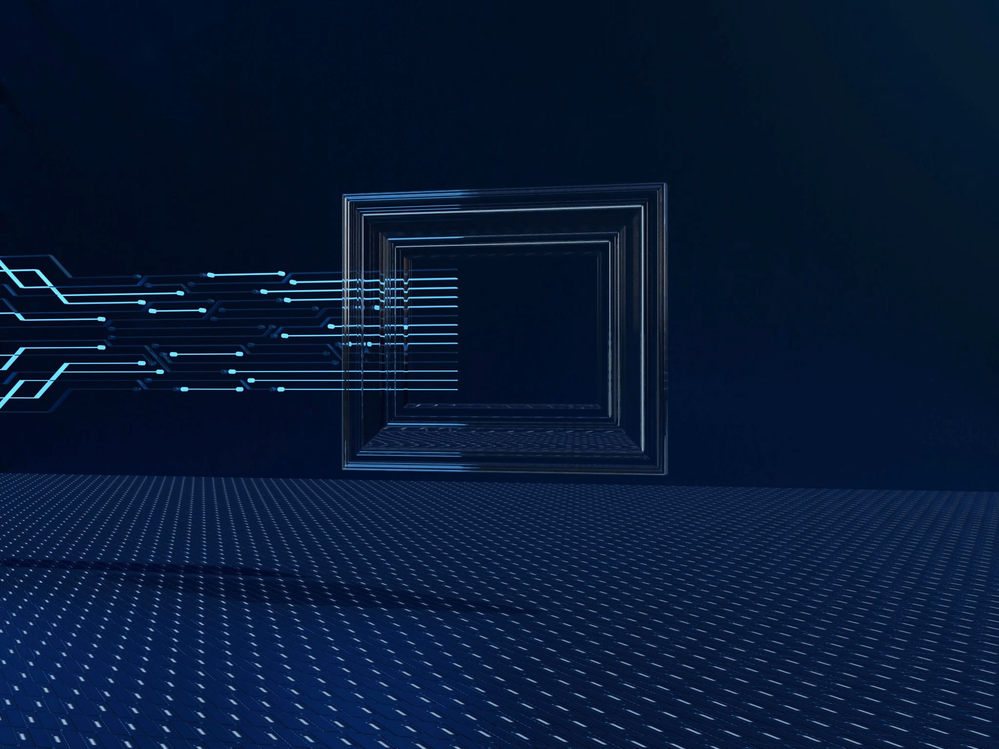 Portada: Cómo la IA está Transformando el Desarrollo de Software: Herramientas y Usos Prácticos