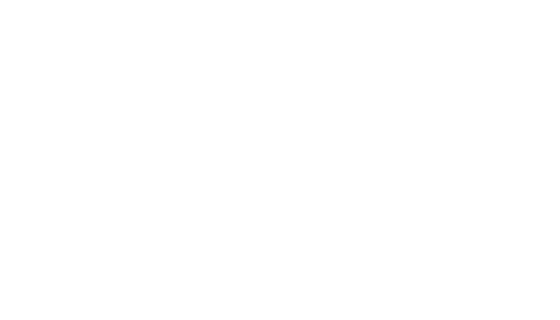 Logo de BNP Paribas Cardif
