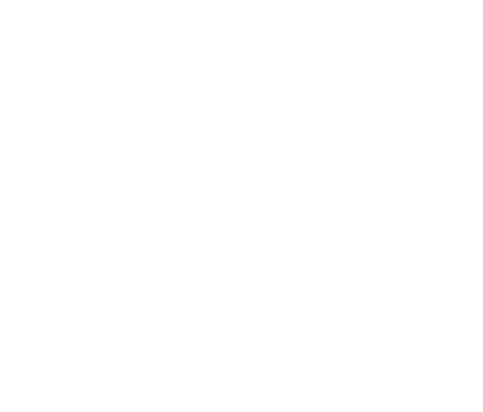 Logo de DAC San Vicente de Paul