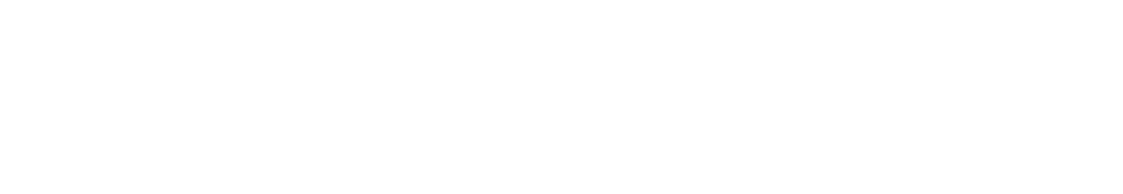 Logo de DLS Health