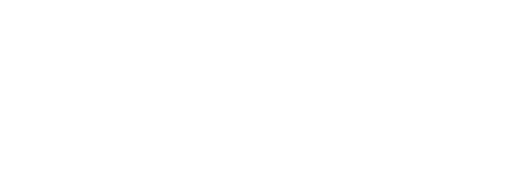 Logo de IFPI