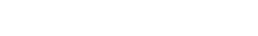 Logo de Life Insurtech