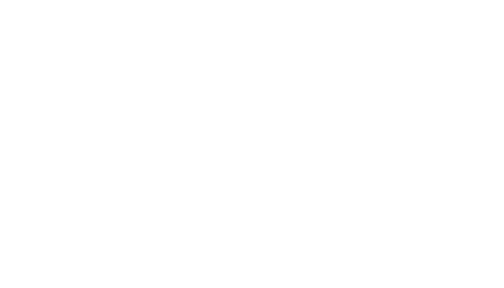Logo de Meridional Seguros