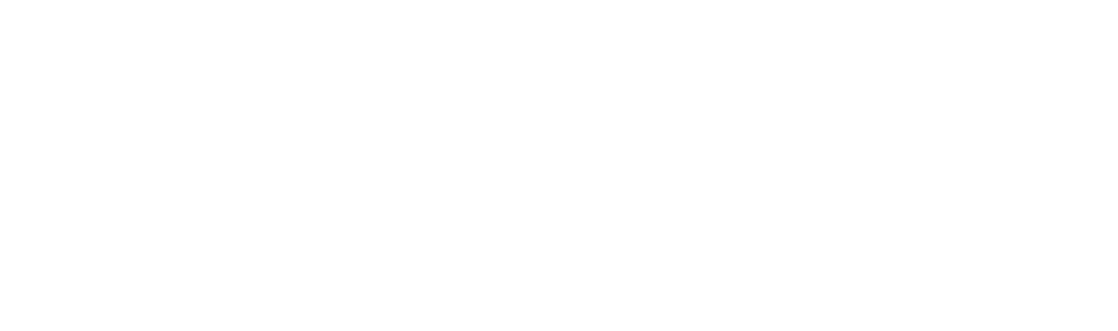 Logo de Nuestra Señora del Rosario