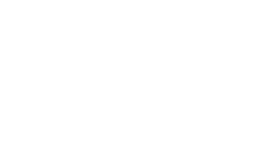 Logo de Propato