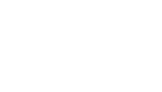 Logo de Rebel Tickets