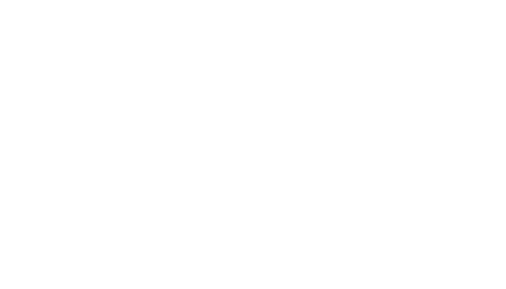 Logo de Sommier Center