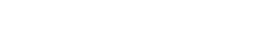 Logo de Tomadoni