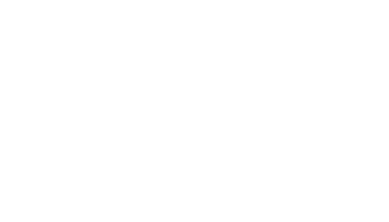 Logo de WeFoc